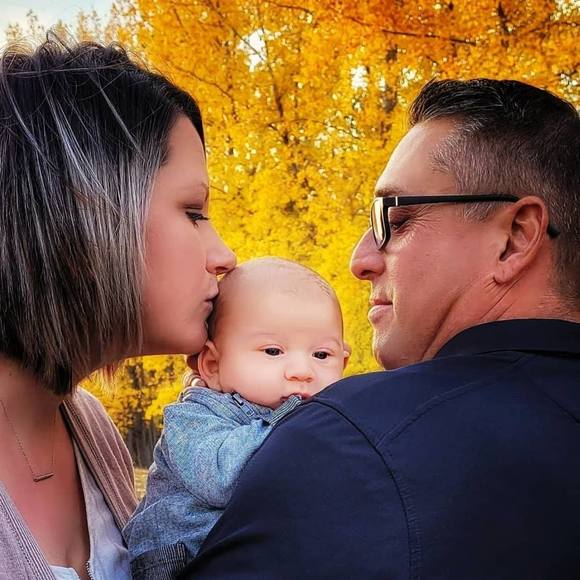 arnaofamily